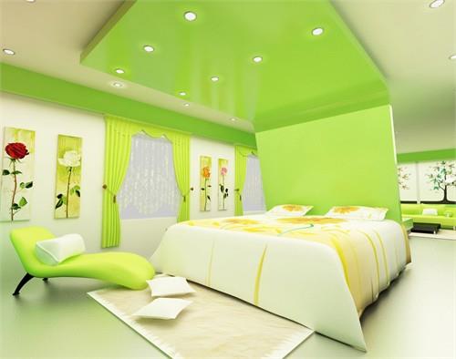 深夜下雨思念爱人的伤感句子