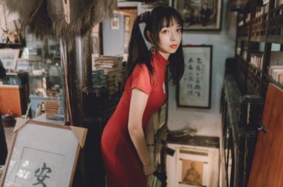 ​深夜下雨思念爱人的伤感句子