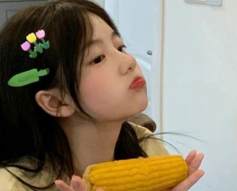 简单的微信伤感句子合集35条