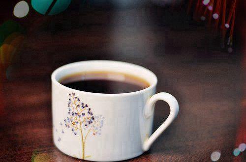 伤感控最爱的伤感句子