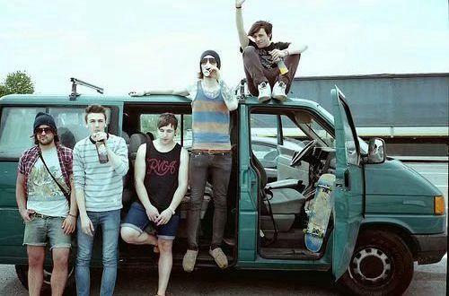 伤感富有哲理的句子