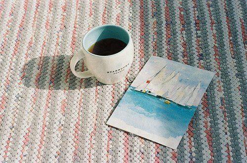 2025年简洁的伤感句子集合30条