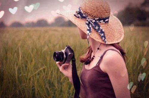 2016年七夕最伤感的话