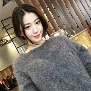 ​不爱了请告诉我的伤感短句  假如有一天你不爱我了一定要告诉我的朋友圈句子