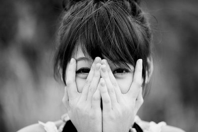 ​空间动态说说分手伤感43句