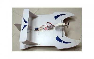 ​伤感的情话一大段（精选25句）