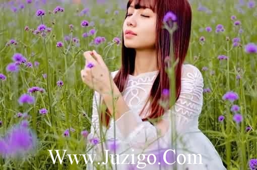 十分伤感的句子较长的一段伤感的句子简短(精选29句)