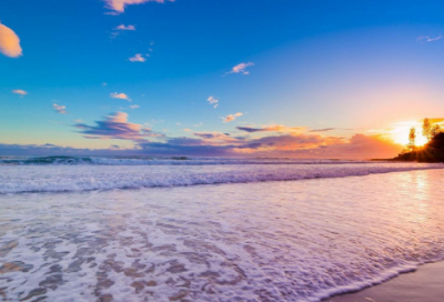 ​关于心里的伤疤一辈子的痛说说 刺痛内心的伤感说说