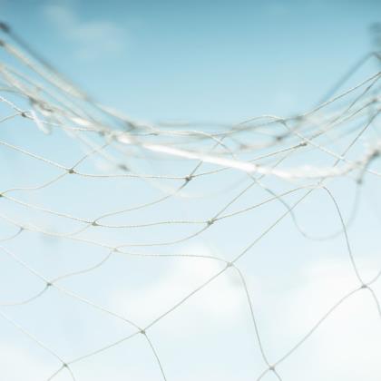 男生伤感说说大全