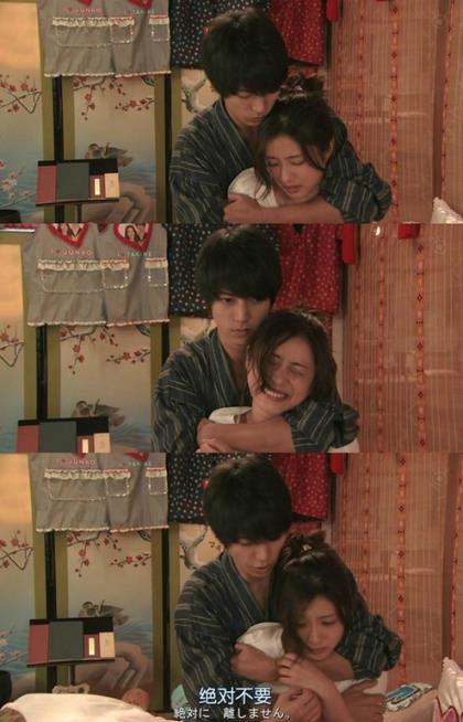 男生空间说说精美配图