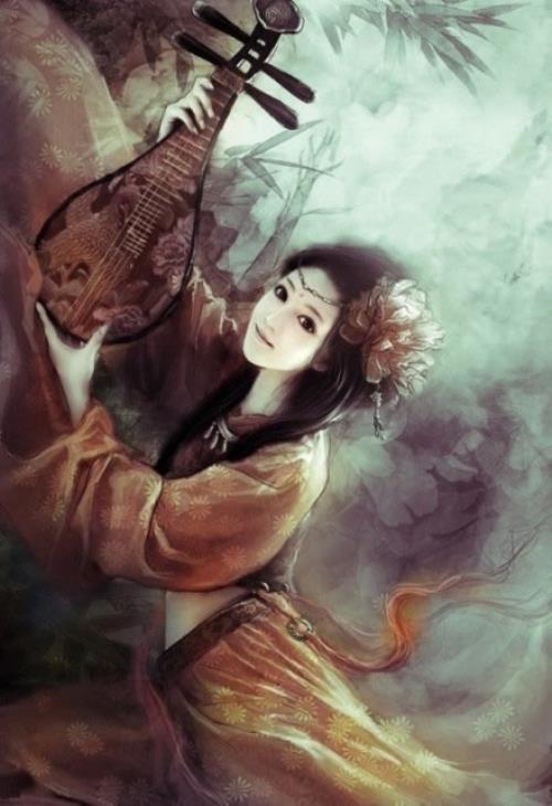 男生伤感说说大全