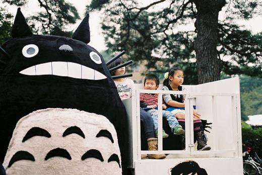 男生伤感说说大全