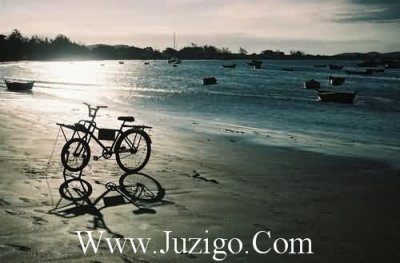 ​最心酸委屈伤感的话句子(自己委屈不被理解的短句)