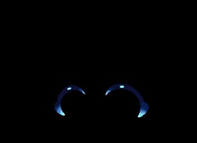 ​出车祸的伤感说说 车祸经典说说(精选35句)