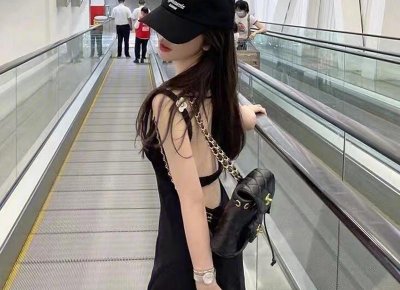 ​表示伤感的短句