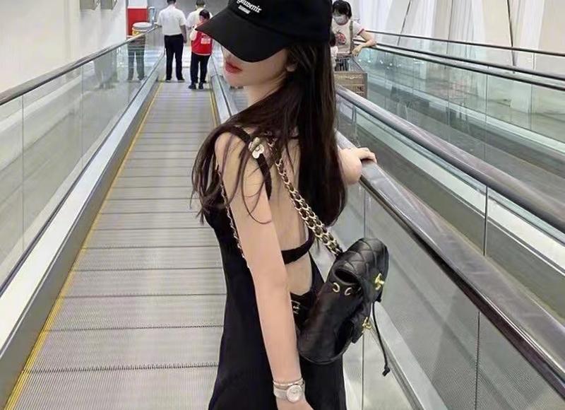 表示伤感的短句