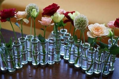 ​伤感句子句句心痛短句 最伤感的句子(38句)