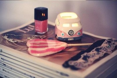 ​比较经典的悲伤的歌词 感慨伤感歌词的句子