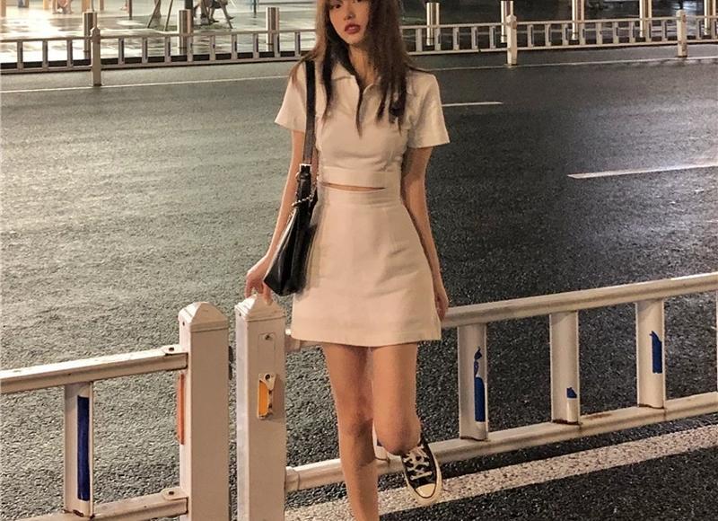 一个人很心酸默默流泪的伤感说说，句句说到心坎上