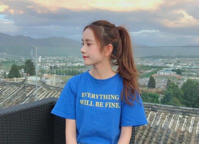 ​失恋心碎伤感的语句男《忘记歌词情话高级》