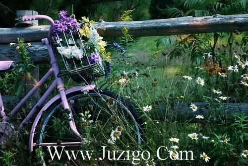 一个人过年的伤感说说