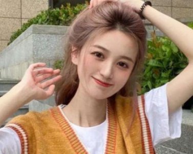 ​关于无奈的伤感说说心情43句