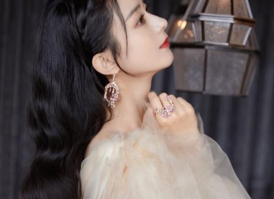 ​怀旧伤感情话短句（伤感怀旧的文字图片）