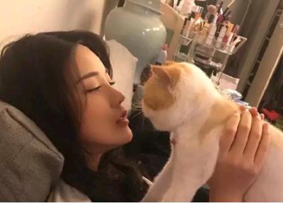 抖音很火的一段分手话