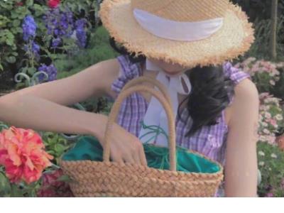 抖音上很火的分手句子