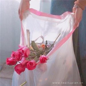 ​抖音上很火的分手句子 抖音很火的一段分手话