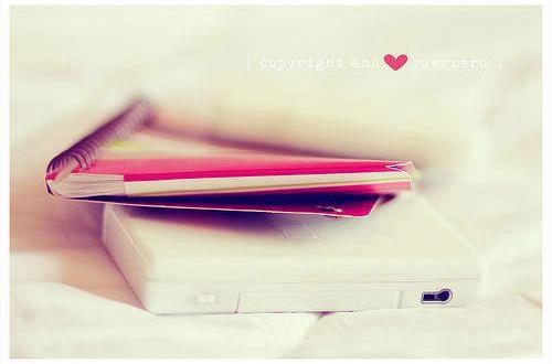 描绘伤感的古诗句