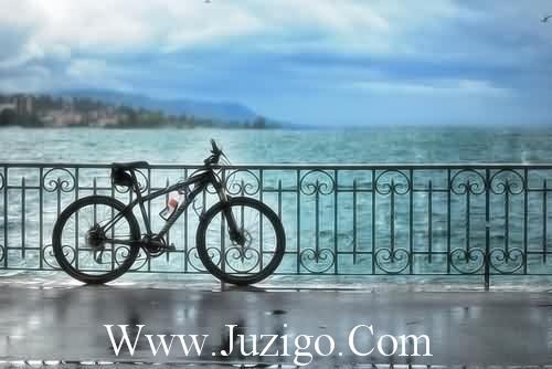 自作多情一厢情愿的句子 一厢情愿的伤感说说(50句)