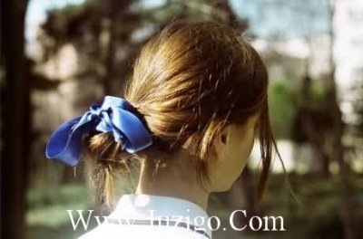 ​非常沮丧心酸的朋友圈文案精选(满是遗憾与心酸的伤感文案)