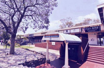 ​最新相思的伤感句子