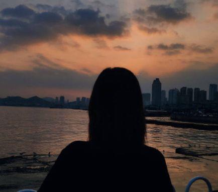 最新相思的伤感句子46则