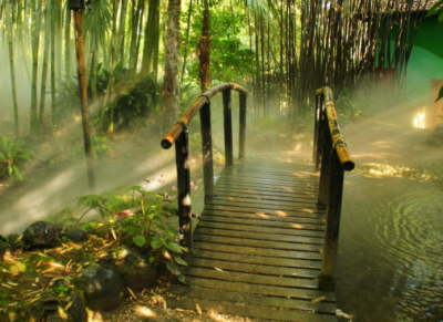 ​美丽忧伤的句子 一些忧伤的句子