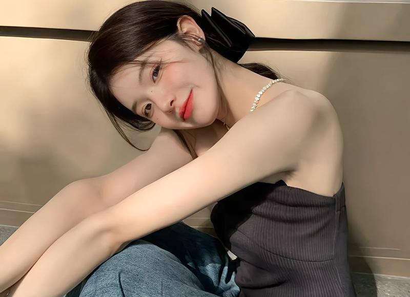 分手后的说说伤感图片[30条] (经典伤感说说大全)