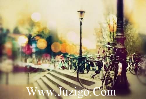 超级个性的非主流说说超级伤感的说说(精选55句)