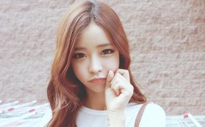 ​伤感语录痛到心里 情感语录唯美段落(精选40句)