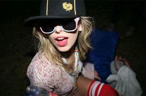 情感语录唯美段落 伤感语录痛到心里