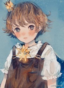 ​qq繁体伤感个性签名（22句繁体字签名超拽伤感）