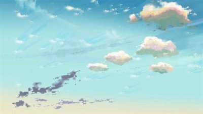 ​伤感歌曲完美句子大全（听着伤感的歌说说 听歌有感触的心情句子）