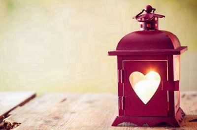 ​失眠伤感句子 深夜睡不着的伤感句子(精选37句)