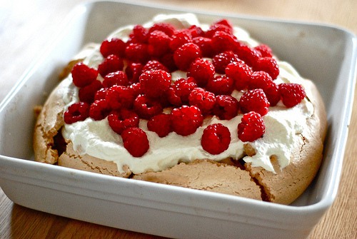 微信最伤感的个性签名 签名句子简短伤感(64句)