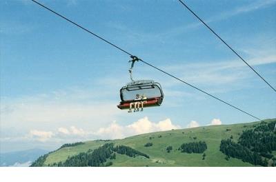 分手了想挽回女友的话