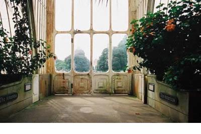 挽回女朋友触动心的话