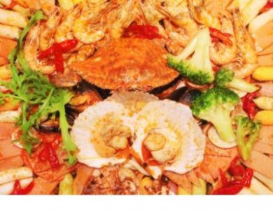 ​拒绝喝酒的朋友圈说说伤感（朋友圈伤感说说感冒）