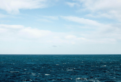 ​关于没有钱的说说 没钱的说说伤感句子