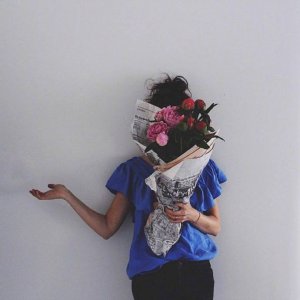 ​伤感的句子文案（伤感催泪的朋友圈文案，句句扎心，送给受伤的你！）