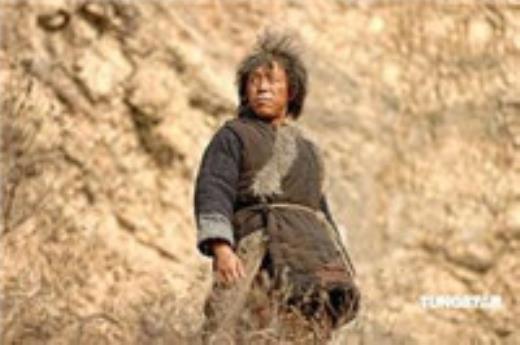 分手后的话还爱着的话